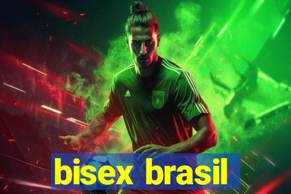 bisex brasil